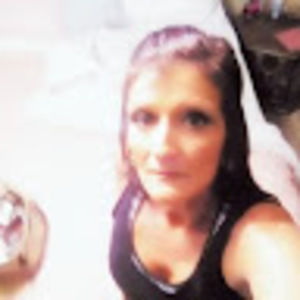 Meet your Posher, Cheri